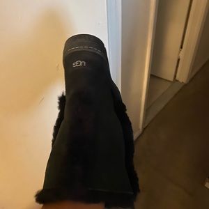 Ugg Sundance ii size 10